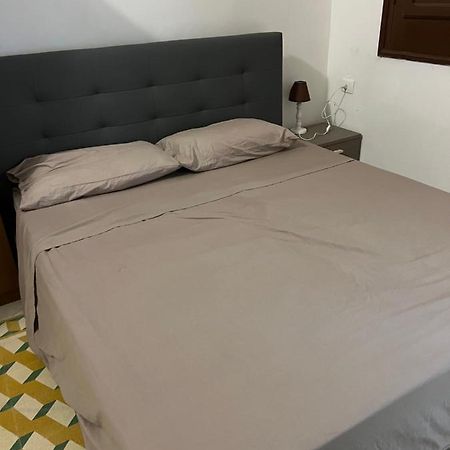 Appartamento Girasole Trapani Exterior photo